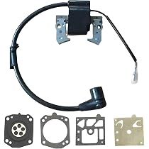 Amazon | スパイダーモア用 草刈機 互換キャブレター sp850 az850